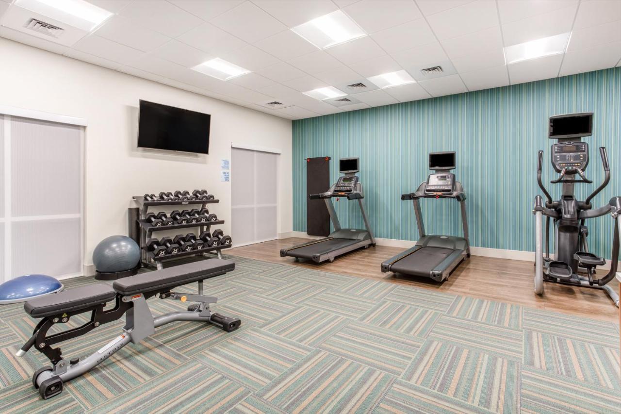 Hotel Express & - By Ihg Ottawa